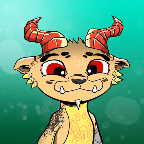 Epicbeast