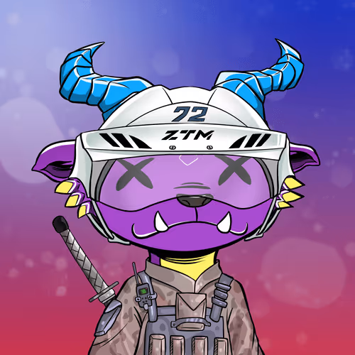 Epicbeast