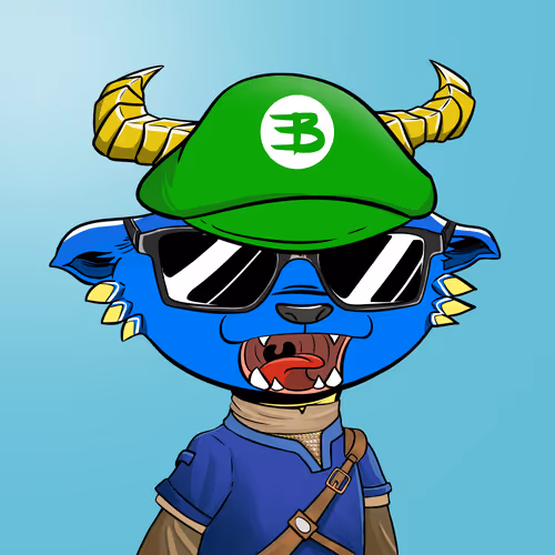 Epicbeast