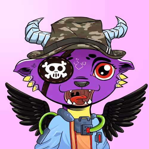 Epicbeast