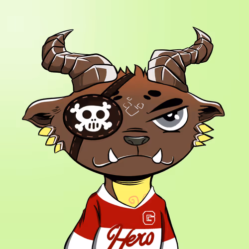 Epicbeast