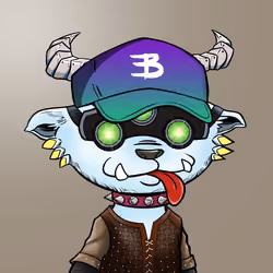 EPICBΞAST #2871
