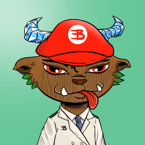 EPICBΞAST #5887