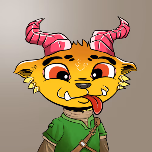 Epicbeast