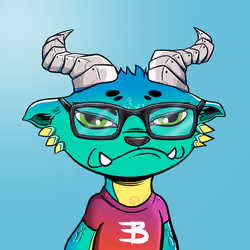 EPICBΞAST #3276