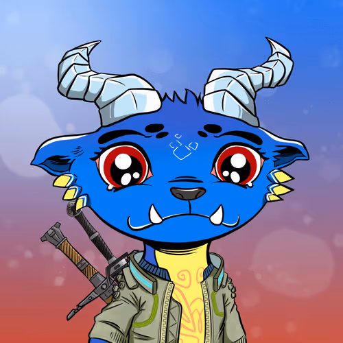 Epicbeast