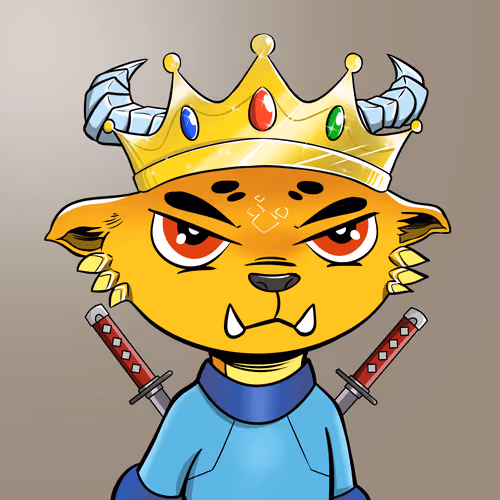 Epicbeast