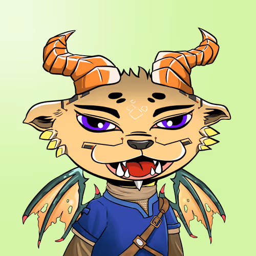 Epicbeast