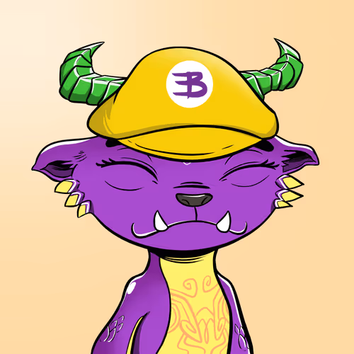 Epicbeast