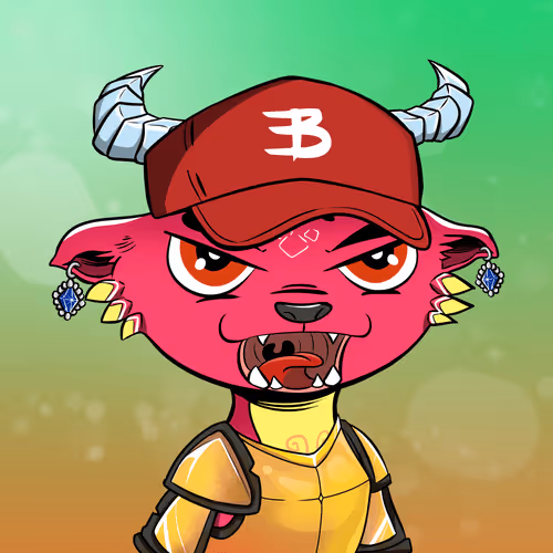 EPICBΞAST #2815