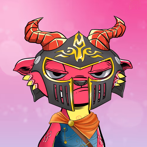 Epicbeast