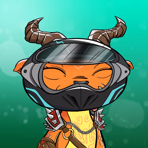 Epicbeast