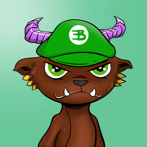 Epicbeast