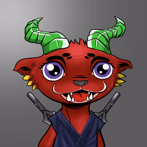 Epicbeast