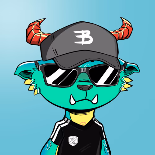 Epicbeast