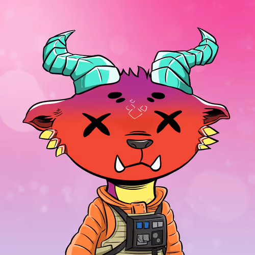 Epicbeast