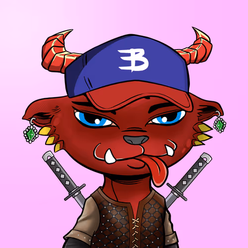 Epicbeast