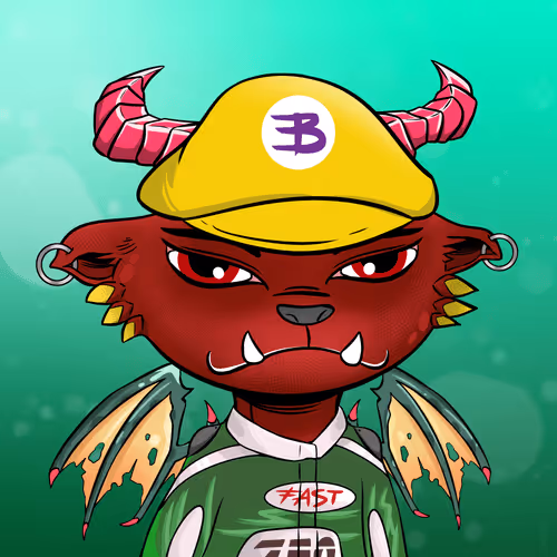 Epicbeast