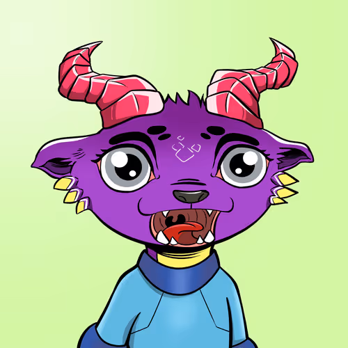Epicbeast
