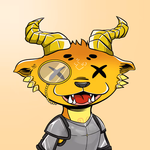 Epicbeast