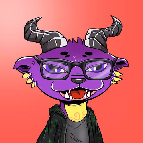 Epicbeast