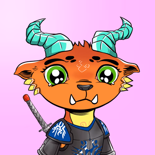 Epicbeast