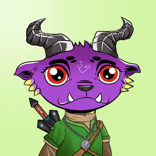 Epicbeast