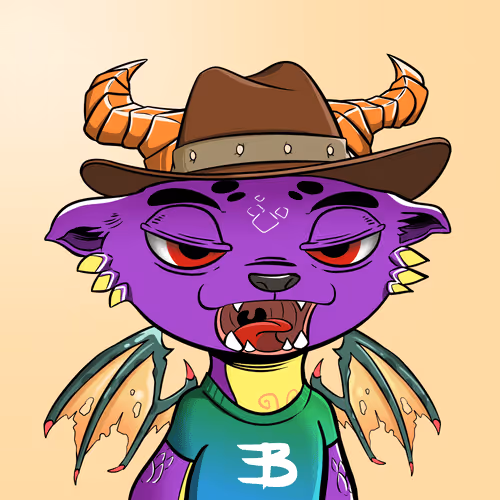 Epicbeast