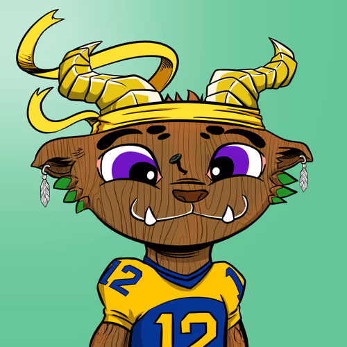 Epicbeast