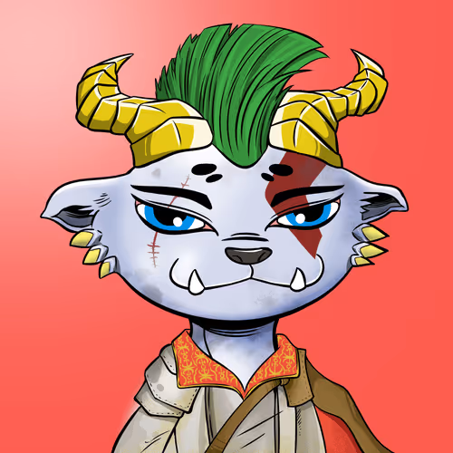 Epicbeast