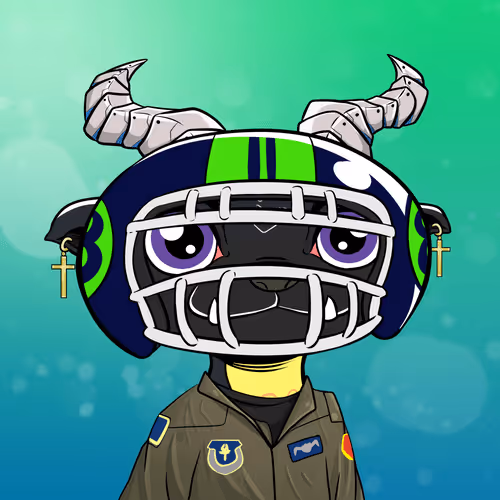 Epicbeast