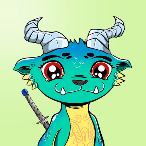 Epicbeast