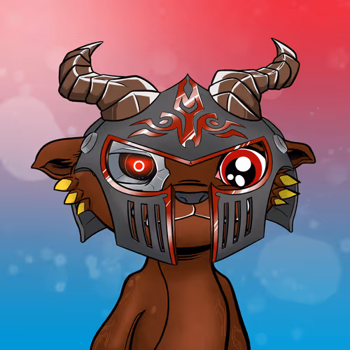 Epicbeast