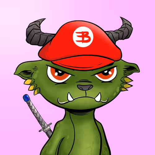 Epicbeast