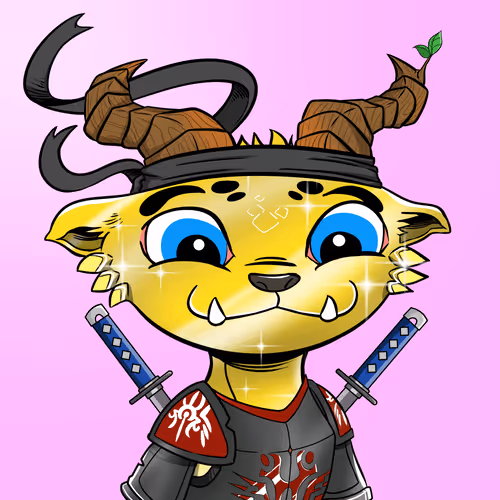 Epicbeast