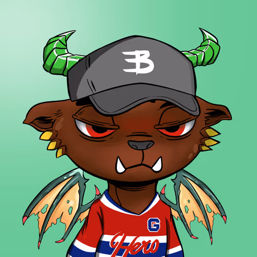 Epicbeast