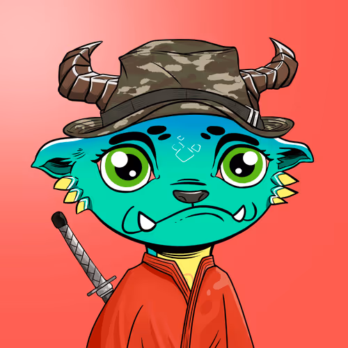 Epicbeast