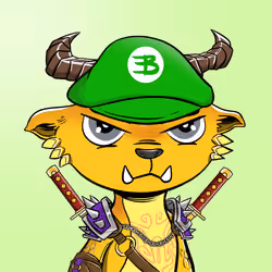 EPICBΞAST #3690