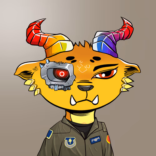 Epicbeast