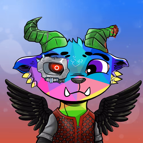 Epicbeast