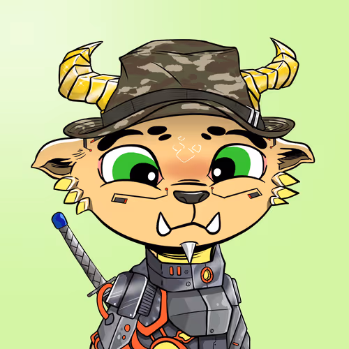 Epicbeast