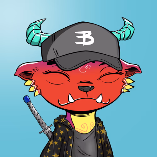 Epicbeast