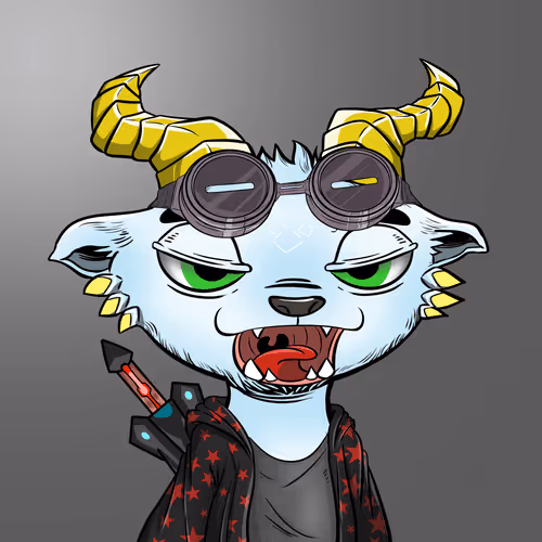 Epicbeast