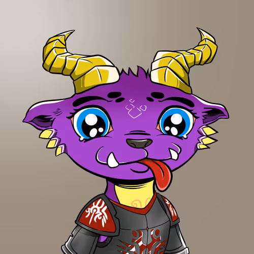 Epicbeast