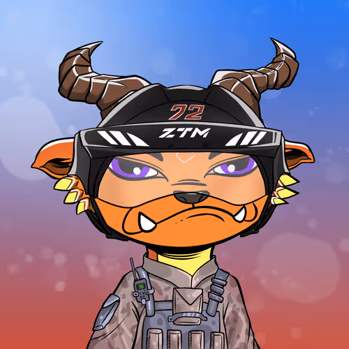 Epicbeast