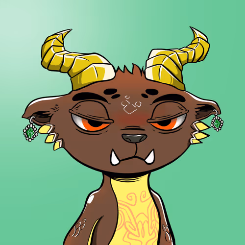 Epicbeast