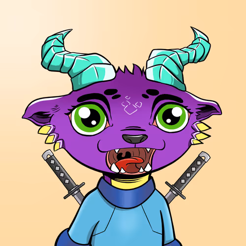 Epicbeast