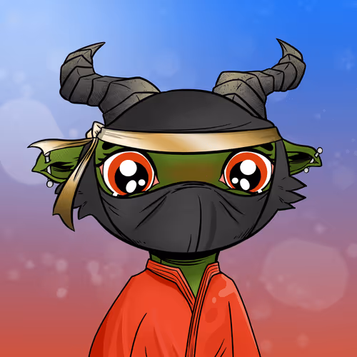 Epicbeast