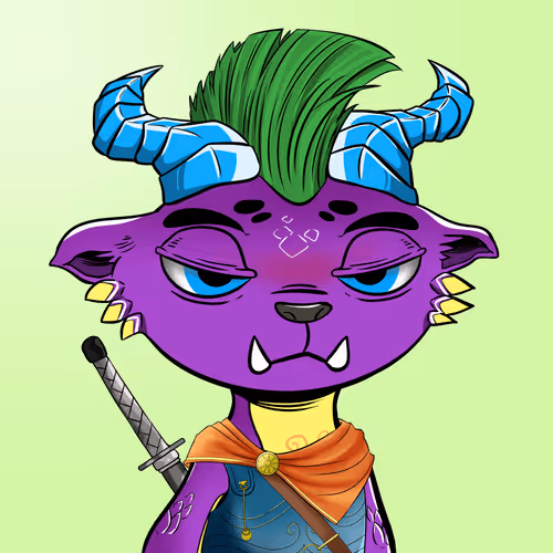 Epicbeast
