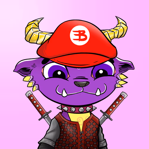EPICBΞAST #6172
